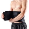 Cinta Abdominal Neoprene 100x20cm - 1