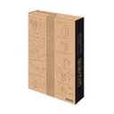 Ver imagem 5 de Gaveteiro Branco 3 Gavetas Multivisão Gav-Multi-300-Uv-Br