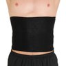 Cinta Abdominal Neoprene 130x25cm - 2