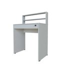 Ver imagem 1 de Escrivaninha Vib com 1 Gaveta 720*420*750mm