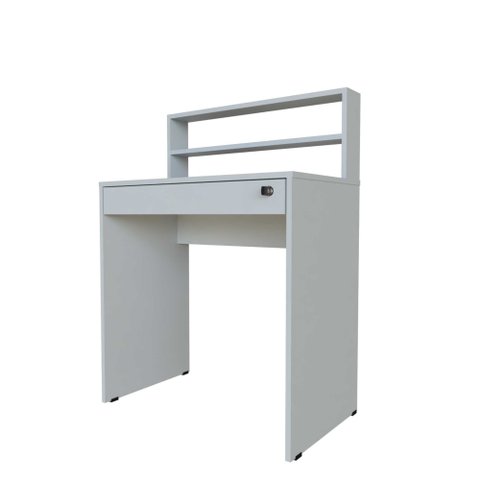 Escrivaninha Vib com 1 Gaveta 720*420*750mm