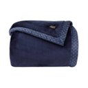 Ver imagem 1 de Manta Blanket 700 King Kacyumara Marinho