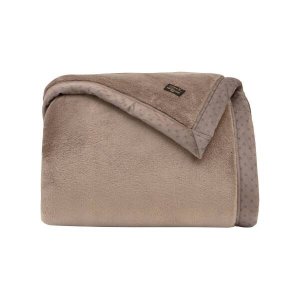 Manta Blanket 700 King Kacyumara Caqui