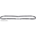 Ver imagem 4 de Cinta Elevação de Carga Vonder 7:1 3 metros 4 Toneladas