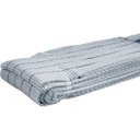 Ver imagem 5 de Cinta Elevação de Carga Vonder 7:1 3 metros 4 Toneladas