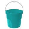 Balde Plástico 12L BP12 Astra - 1