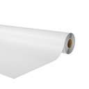 Ver imagem 5 de Piso Vinílico em Manta Pvc 0,7mm Antiderrapante Liso Fosco 10m² Branco