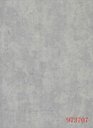 Ver imagem 1 de PAPEL DE PAREDE WILER COLORKEY - CIMENTO QUEIMADO CINZA