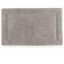 Ver imagem 1 de Tapete Decore Antiderrapante Sintra 50x80cm - Kacyumara Fend/702
