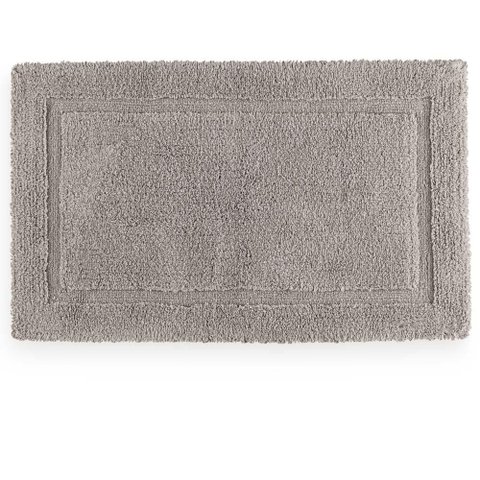 Tapete Decore Antiderrapante Sintra 50x80cm - Kacyumara Fend/702