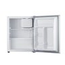Frigobar Mondial 73l Fgb-01-w80 - Branco - 220v/60hz - 3
