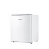 Frigobar Mondial 73l Fgb-01-w80 - Branco - 220v/60hz - 1