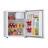 Frigobar Mondial 73l Fgb-01-w80 - Branco - 220v/60hz - 2
