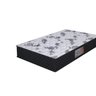 Colchão Casal Gazin Espuma D45 Supreme 20x138x188cm  - 1