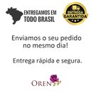 Ver imagem 7 de Escova de Silicone Lavar Garrafa Mamadeira Copos Taça