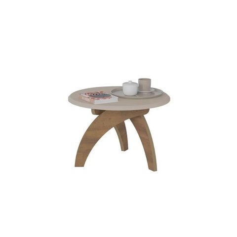 Mesa de Centro Jade