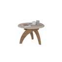 Ver imagem 1 de Mesa de Centro Jade