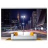 Papel de Parede Cidade São Paulo Paulista 3d Ncd216 - 1