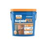 Aditivo Adesivo Argamassa-chapisco Superfix 3.6lt Votomassa - 1