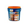 Aditivo Adesivo Argamassa-chapisco Superfix 3.6lt Votomassa - 2