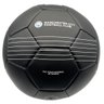 Bola de Futebol de Campo Manchester City Black Estadios N5 Sportcom Preto - 4