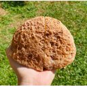 Ver imagem 3 de Geodo de Cristal (par) | 1,100 Kg Geologia Br