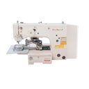 Ver imagem 1 de Máquina Costura Industrial Filigrana Elétrica 130x60 Cp Ss210-e-h-cf - Sun Special