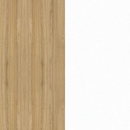 Mesa de Reunião Mac Branco 3,80m X 1,10m 2 Caixas Tomadas F5  - 7