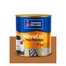 NOVACOR PISO MAIS RESISTENTE CASTOR 900ML - 1