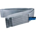 Ver imagem 2 de Cinta Elevação de Carga Vonder 7:1 4 metros 3 Toneladas