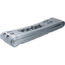 Ver imagem 1 de Cinta Elevação de Carga Vonder 7:1 4 metros 3 Toneladas