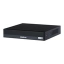 Ver imagem 1 de Dvr 4 Canais Intelbras Mhdx 1104-c - Gravador Digital - Multi Hd - Ip Hdcvi Ahd e Hdtvi - 4581039