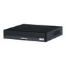 Dvr 4 Canais Intelbras Mhdx 1104-c - Gravador Digital - Multi Hd - Ip Hdcvi Ahd e Hdtvi - 4581039 - 1