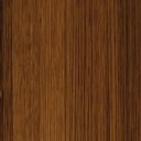 Ver imagem 4 de Papel De Parede Madeira Lâmina Pau Ferro Adesivo Sala Quarto