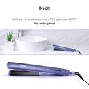 Ver imagem 6 de Prancha de Cabelo Glossy Color Bivolt Elgin