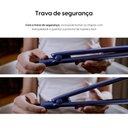 Ver imagem 5 de Prancha de Cabelo Glossy Color Bivolt Elgin