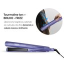 Ver imagem 3 de Prancha de Cabelo Glossy Color Bivolt Elgin