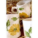 Ver imagem 3 de Conjunto 6 Peças de Cerâmica