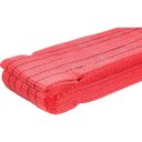 Ver imagem 5 de Cinta Elevação de Carga Vonder 7:1 4 metros 4 Toneladas