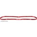 Ver imagem 4 de Cinta Elevação de Carga Vonder 7:1 4 metros 4 Toneladas