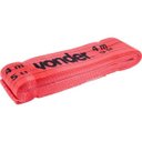 Ver imagem 6 de Cinta Elevação de Carga Vonder 7:1 4 metros 4 Toneladas