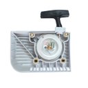 Ver imagem 2 de Tampa Partida Roçadeira Compatível Stihl Fs160 Fs220 Fs280