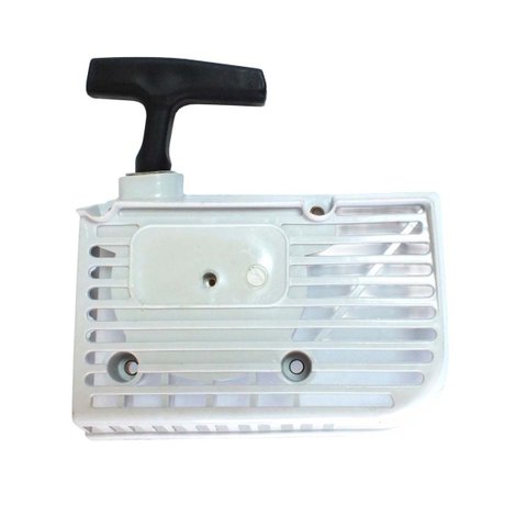 Tampa Partida Roçadeira Compatível Stihl Fs160 Fs220 Fs280