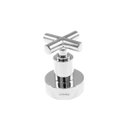 Ver imagem 2 de Acabamento para Registro Fabrimar DN32 40 Perflex