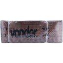 Ver imagem 4 de Cinta Elevação de Carga Vonder 7:1 4 metros 5 Toneladas