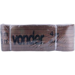 Cinta Elevação de Carga Vonder 7:1 4 metros 5 Toneladas - 4