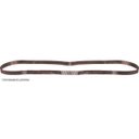 Ver imagem 2 de Cinta Elevação de Carga Vonder 7:1 4 metros 5 Toneladas