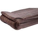 Ver imagem 3 de Cinta Elevação de Carga Vonder 7:1 4 metros 5 Toneladas