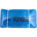 Ver imagem 5 de Cinta Elevação de Carga Vonder 7:1 4 metros 6 Toneladas