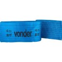 Ver imagem 4 de Cinta Elevação de Carga Vonder 7:1 4 metros 6 Toneladas